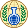 European Jobs Organisation for the Prohibition of Chemical Weapons